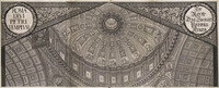 KG 01144
<br/>
St. Pieter, interieur en exterieur
<br/>
<em>Kraus, Johann Ulrich (1655-1719)</em>